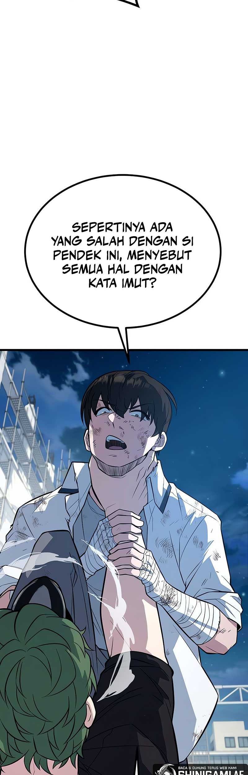 Halaman 110