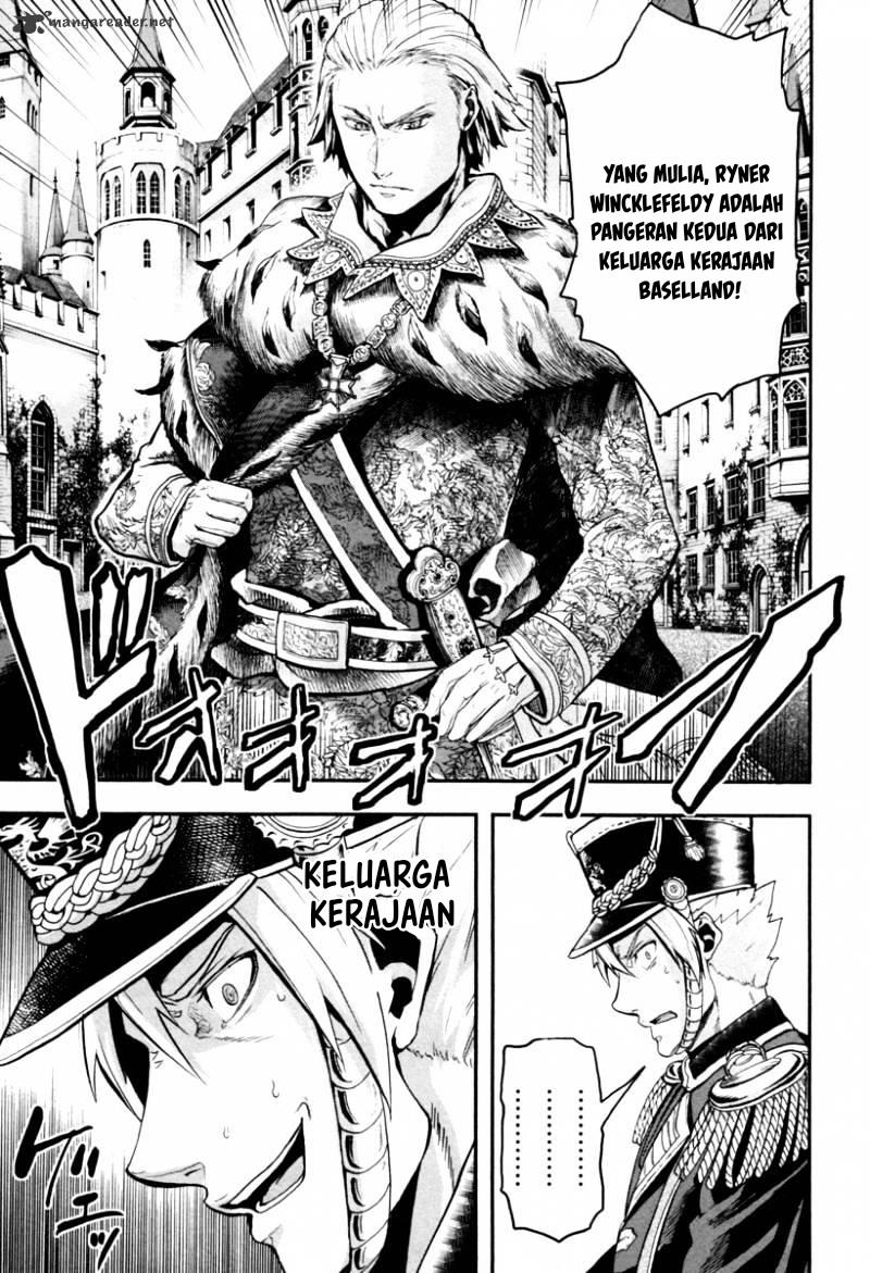 Halaman 34