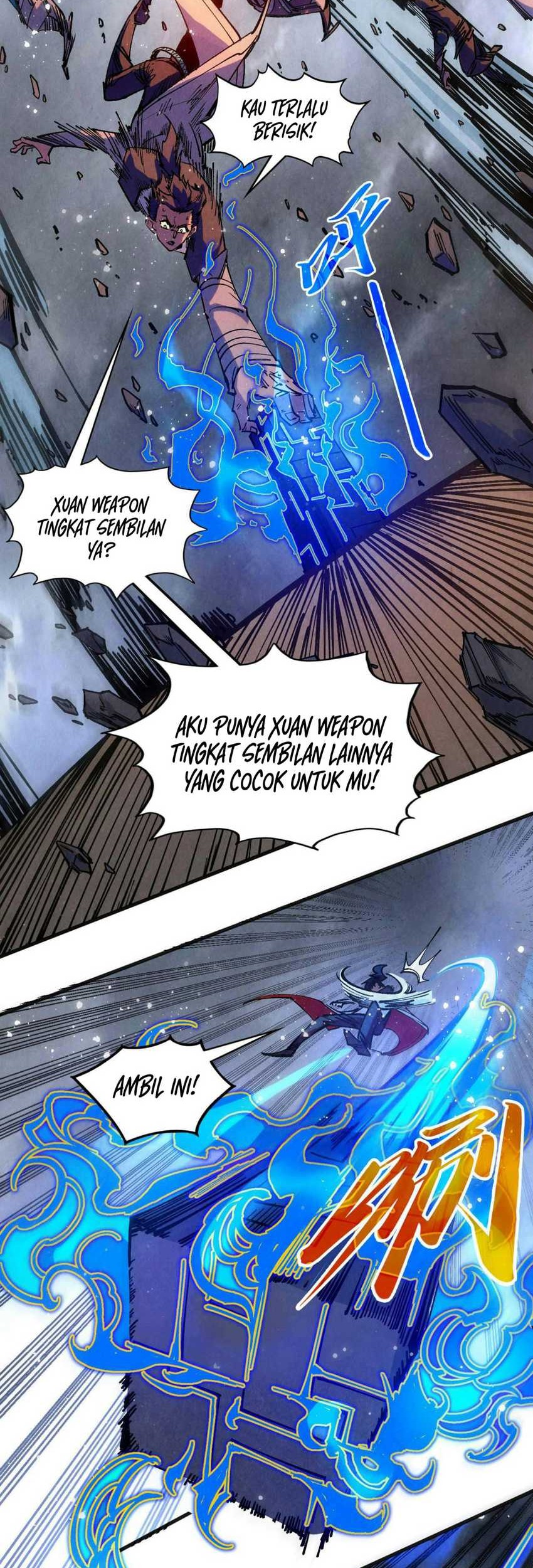 Halaman 66