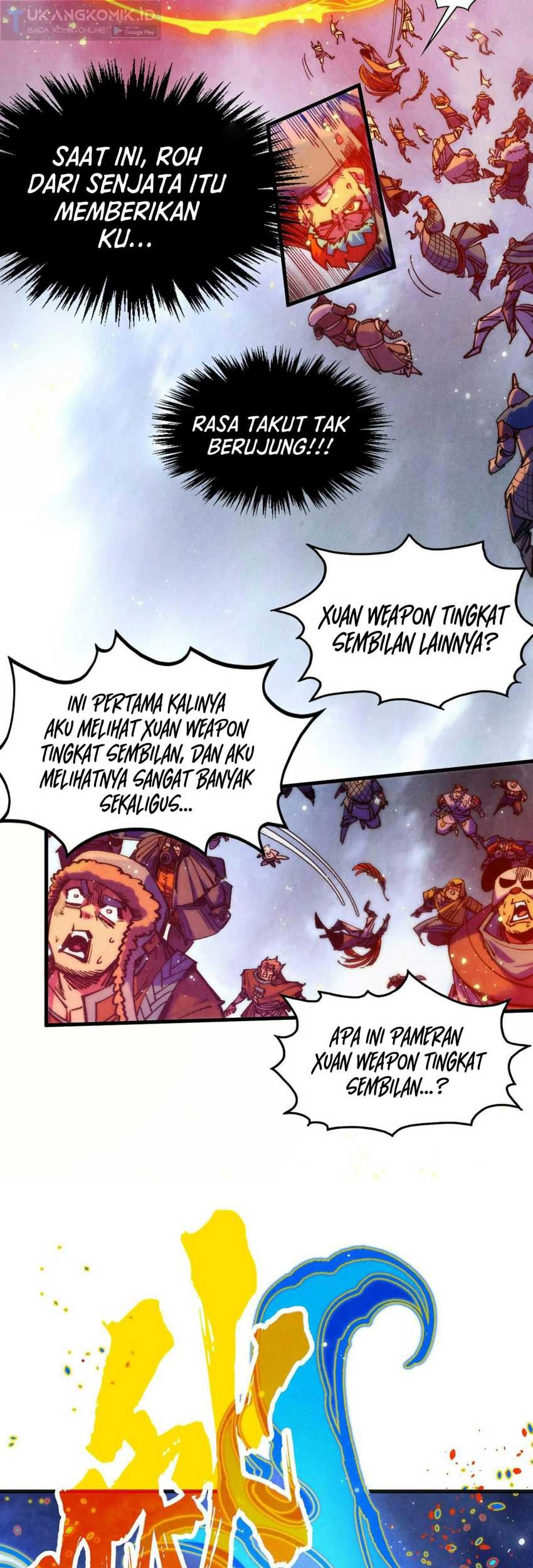 Halaman 71