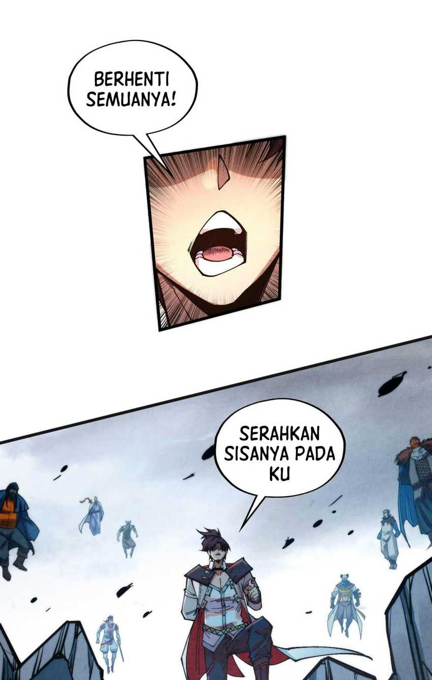 Halaman 79