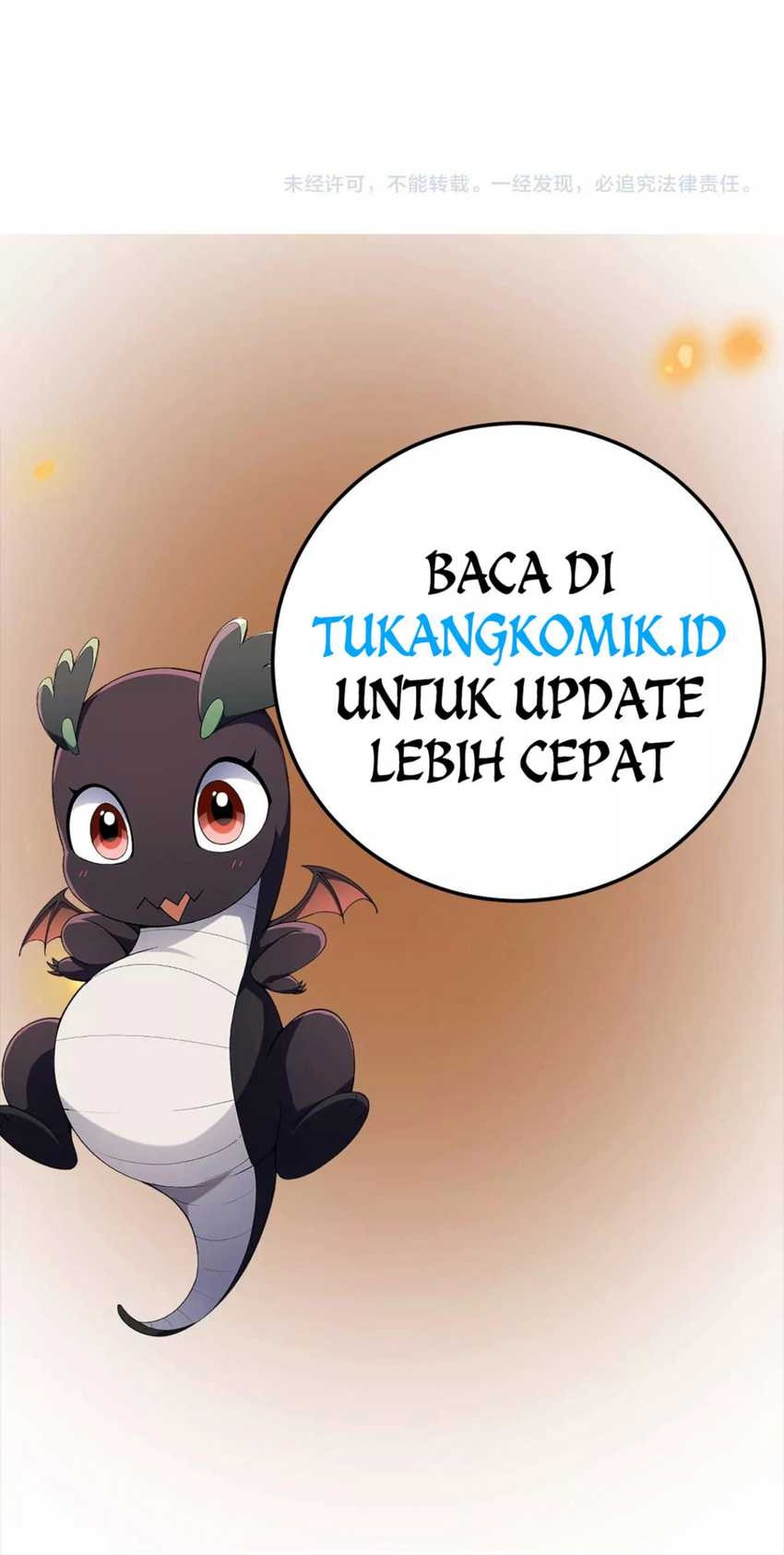 Halaman 85