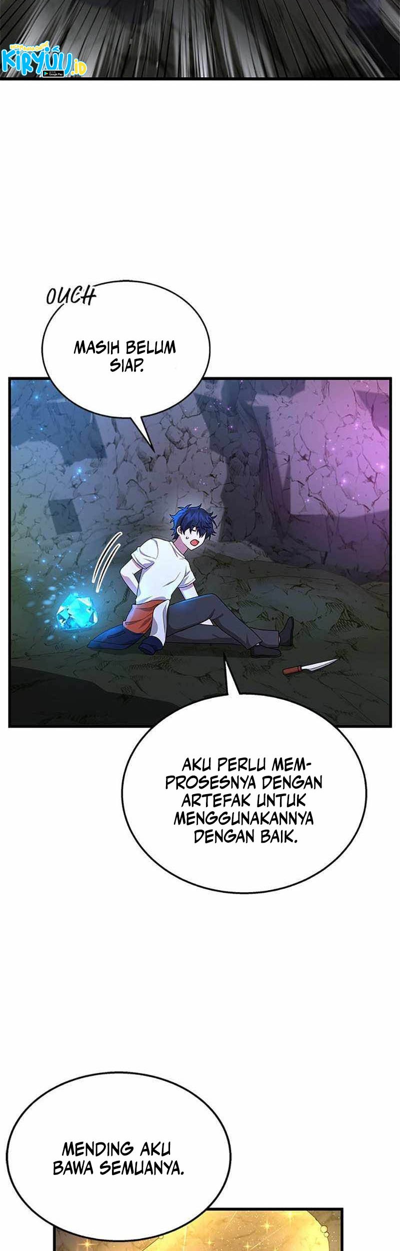 Halaman 123