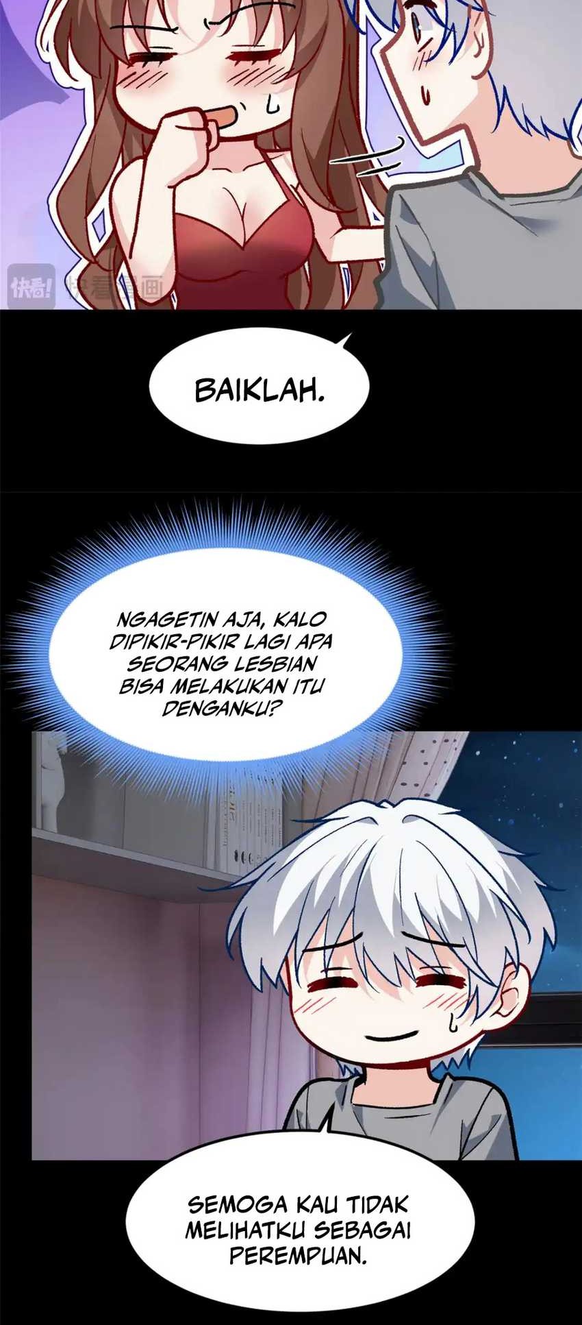 Halaman 44