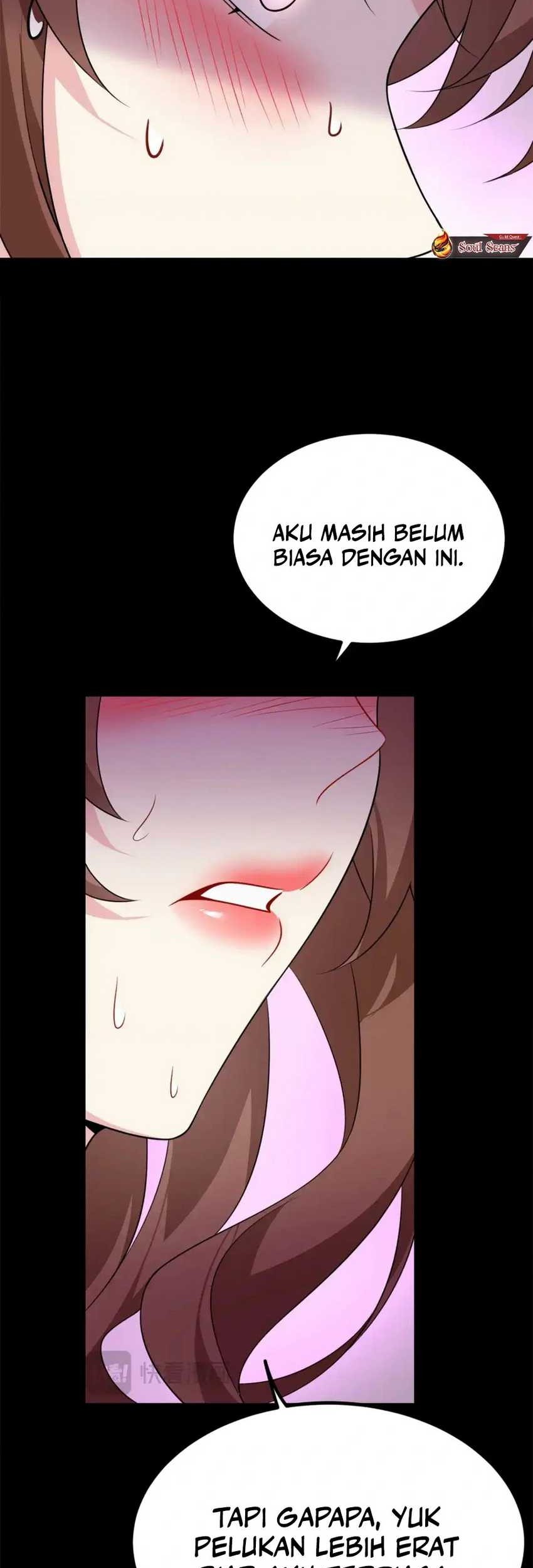 Halaman 98