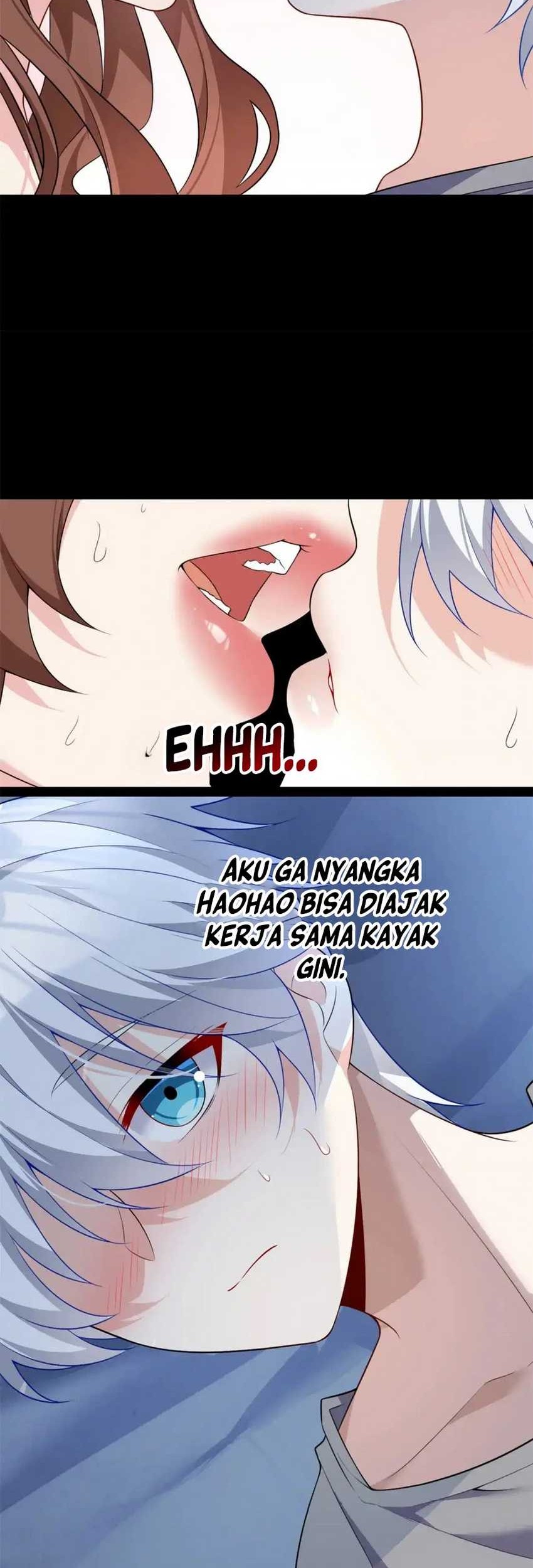 Halaman 103