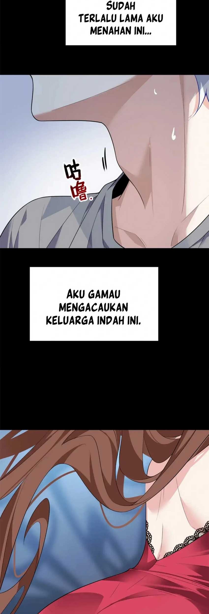 Halaman 105