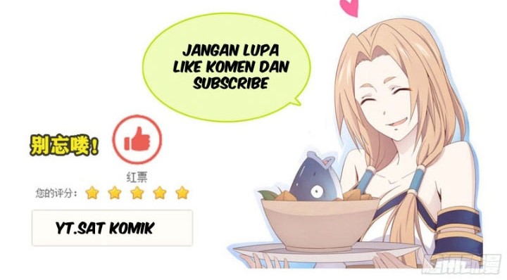 Halaman 224
