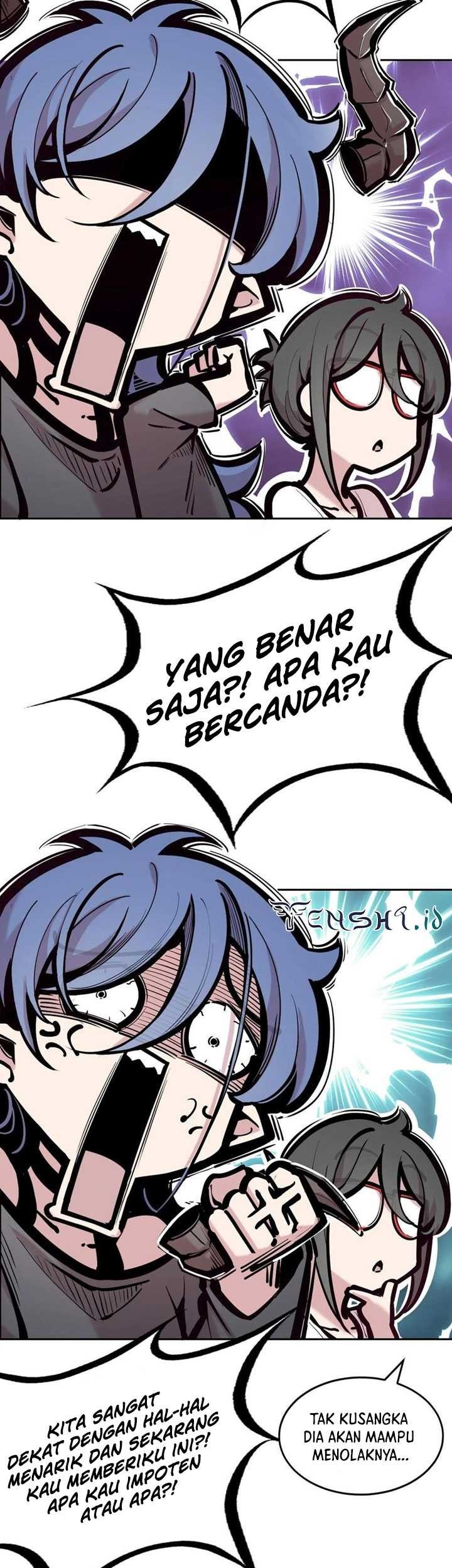 Halaman 18