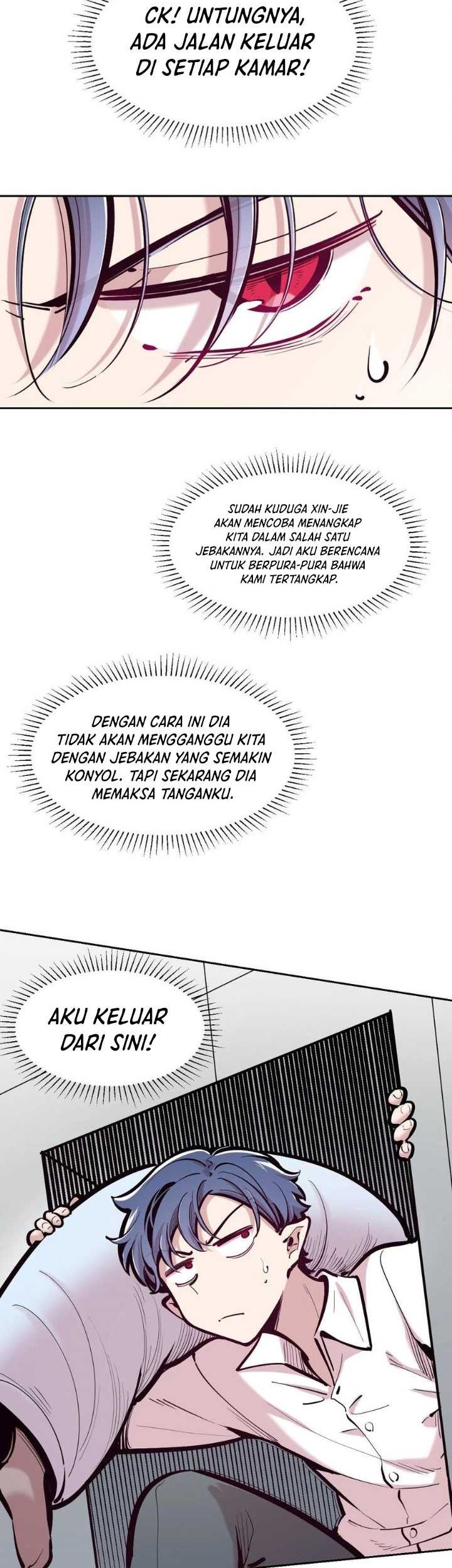 Halaman 23
