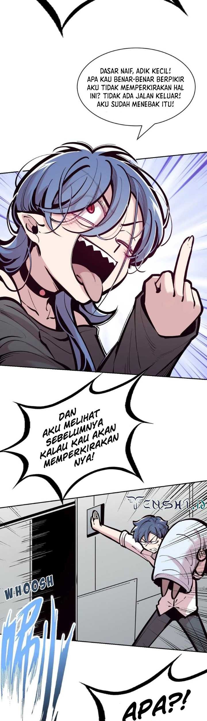 Halaman 26