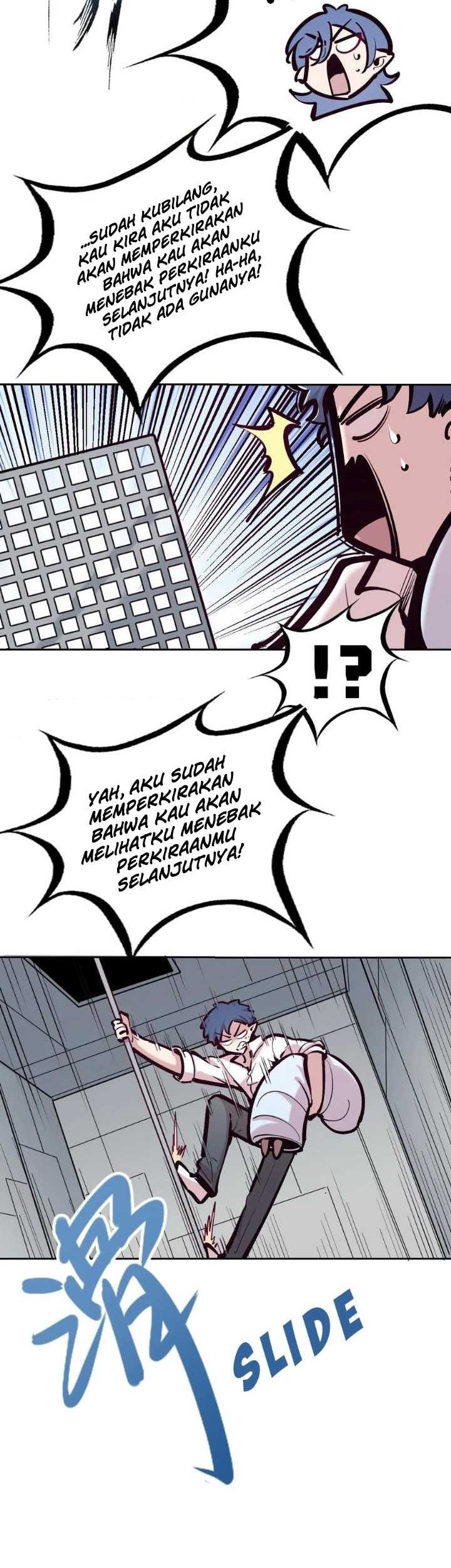 Halaman 27