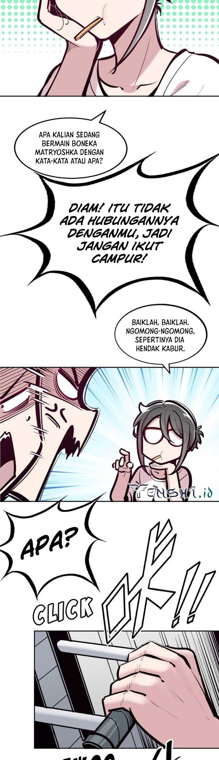 Halaman 30