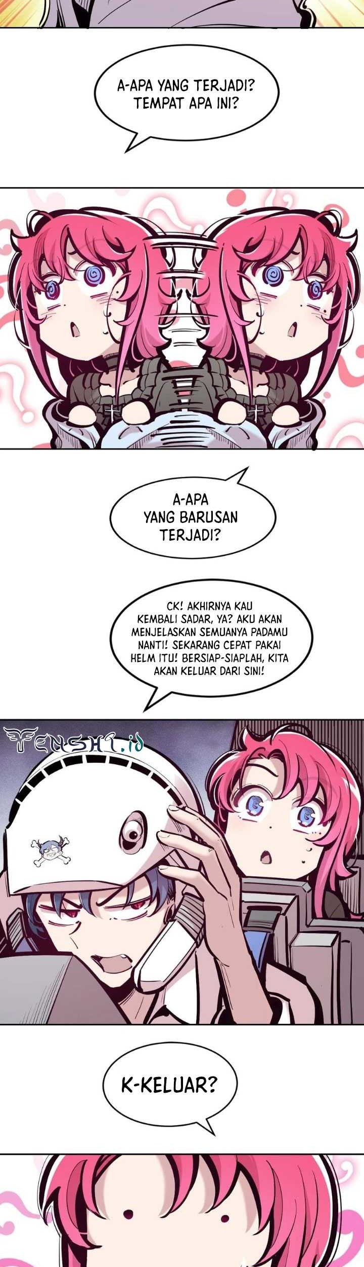 Halaman 32