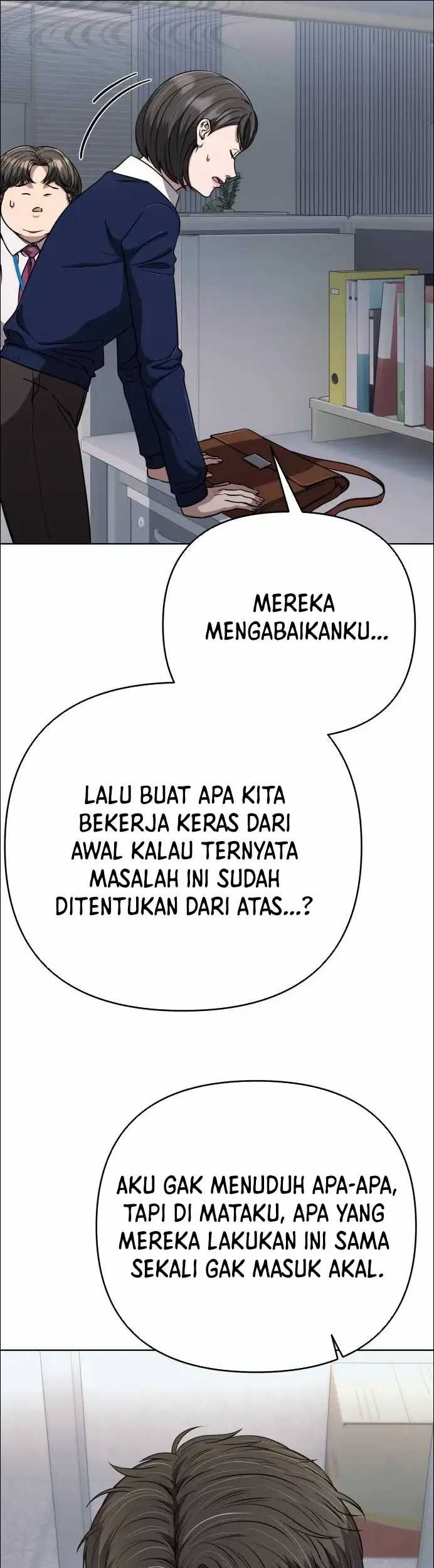 Halaman 412