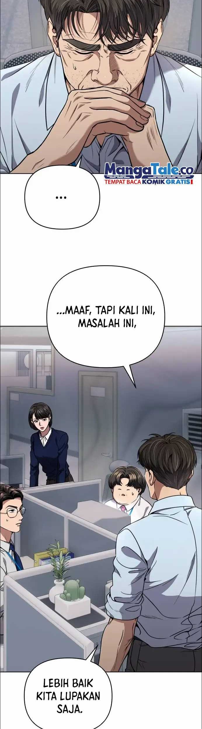 Halaman 413