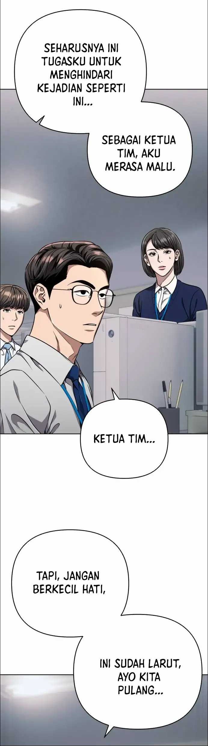 Halaman 415