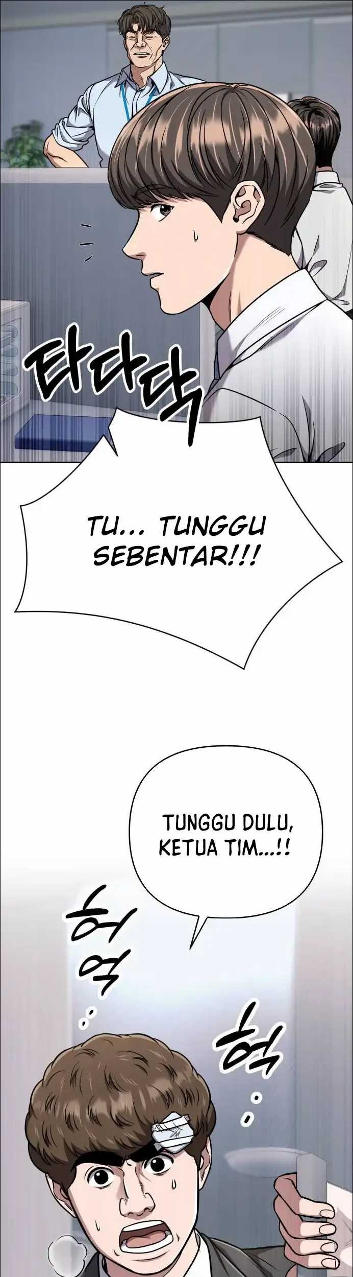 Halaman 416