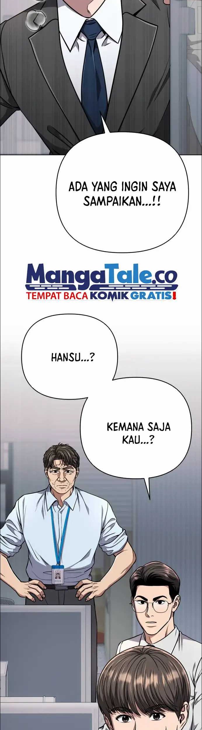 Halaman 417