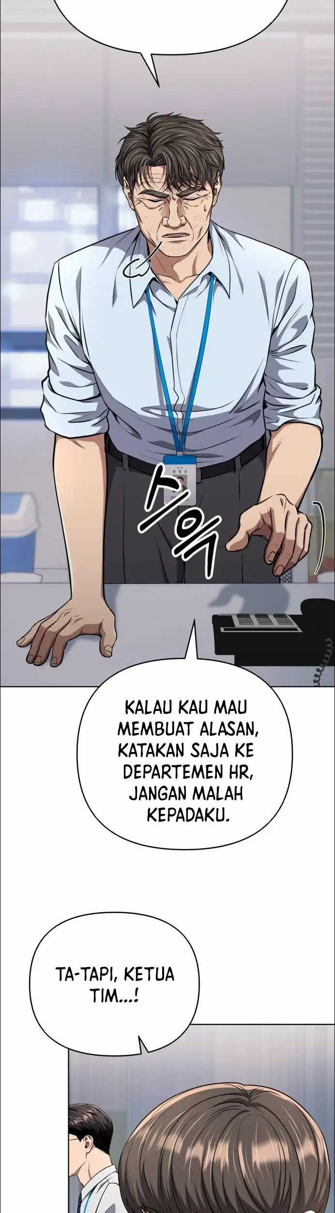 Halaman 422