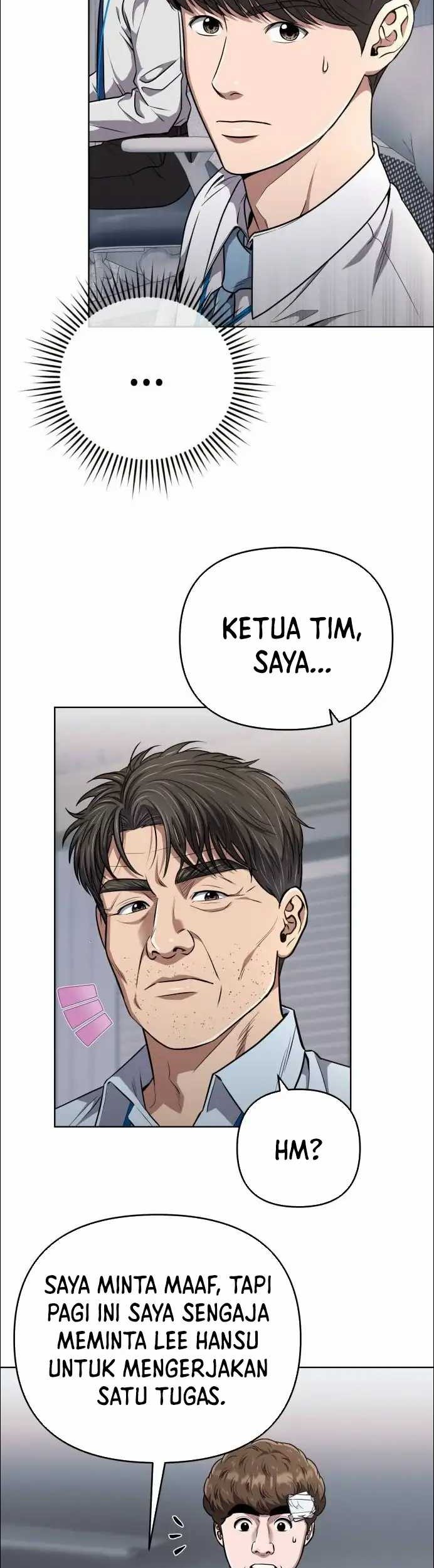Halaman 423