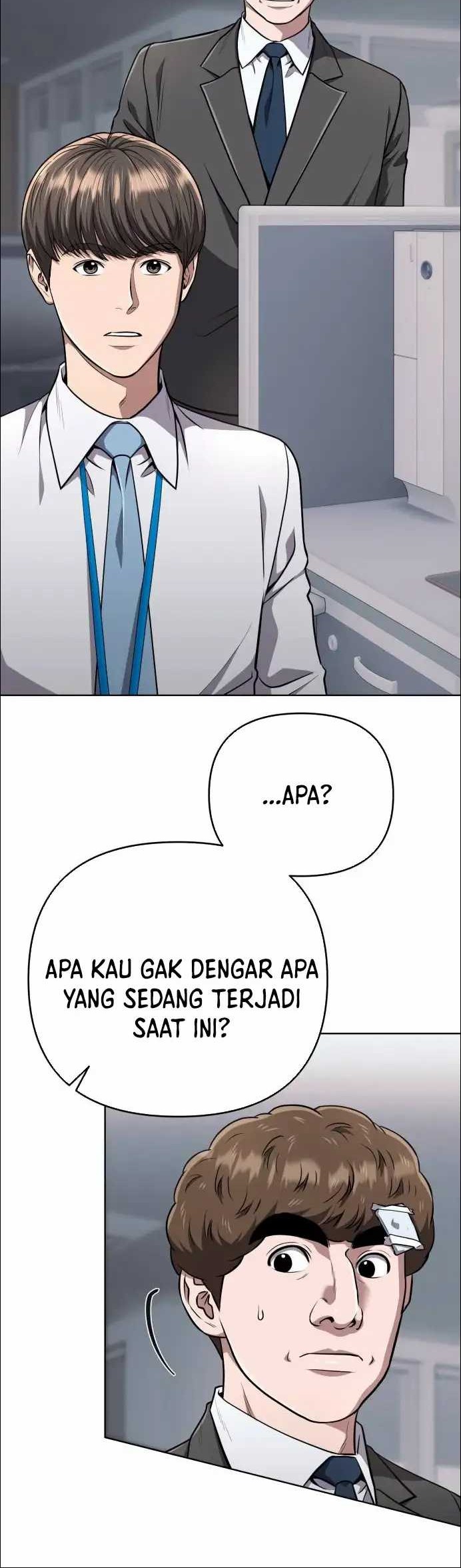 Halaman 424