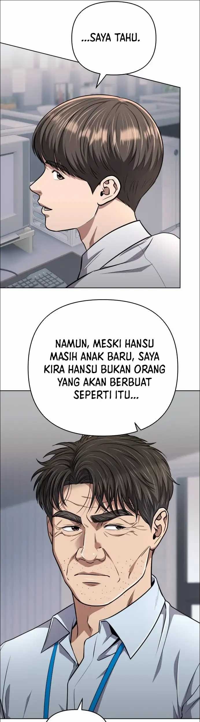 Halaman 425