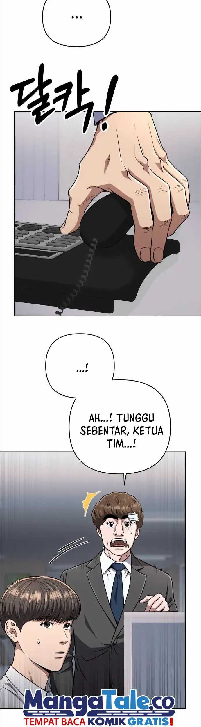 Halaman 426
