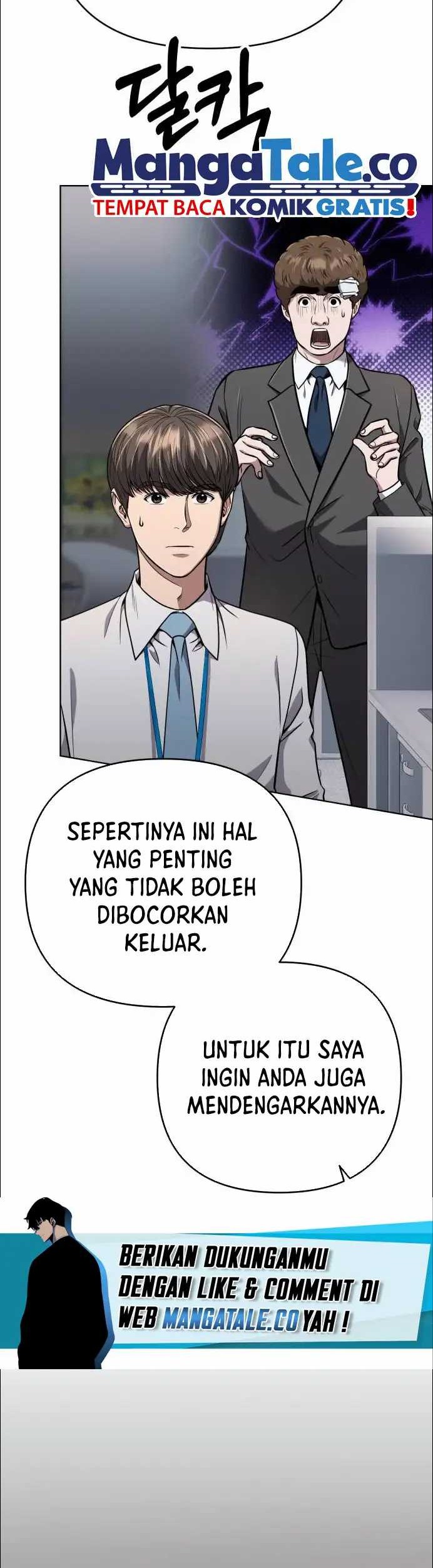 Halaman 428
