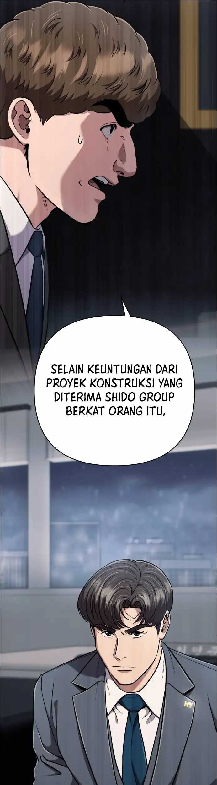Halaman 434