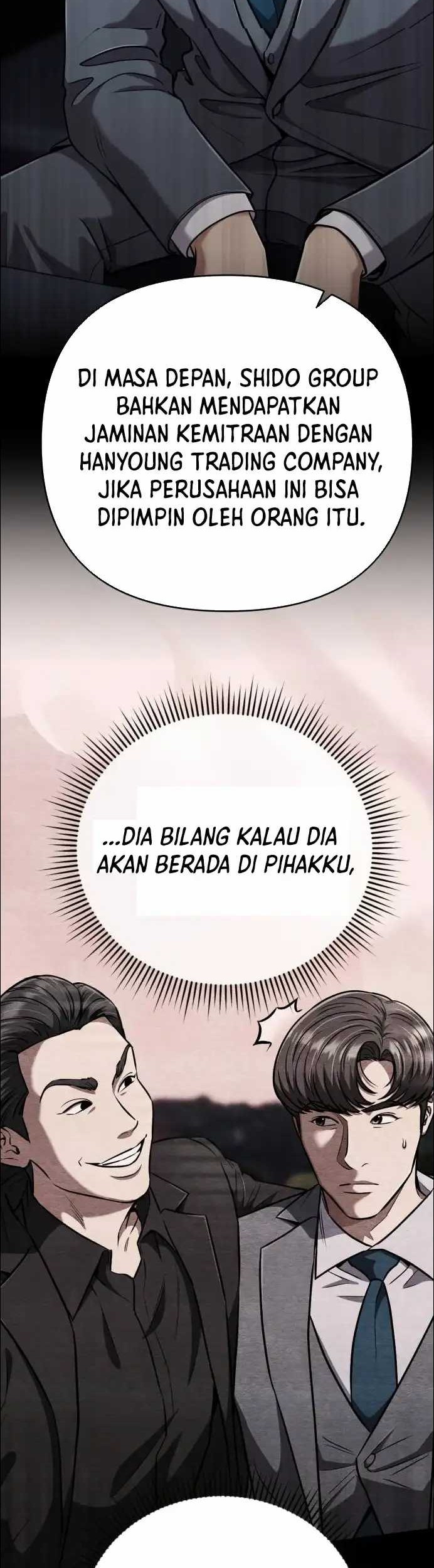 Halaman 435