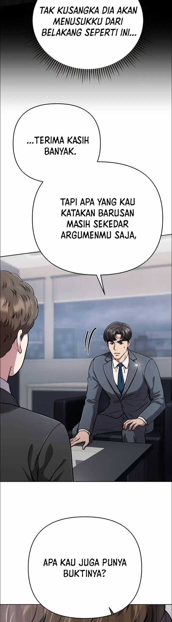 Halaman 436