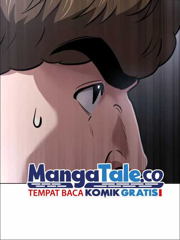Halaman 437