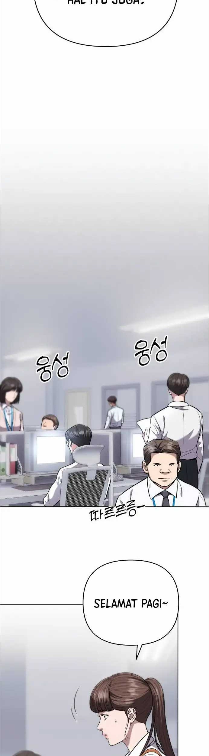 Halaman 439