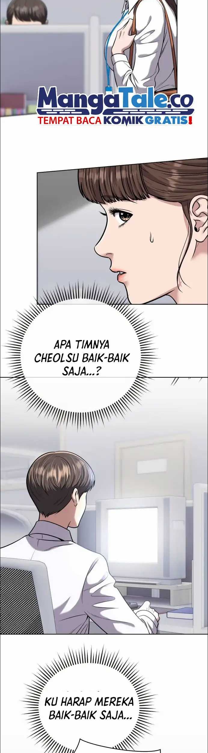 Halaman 440