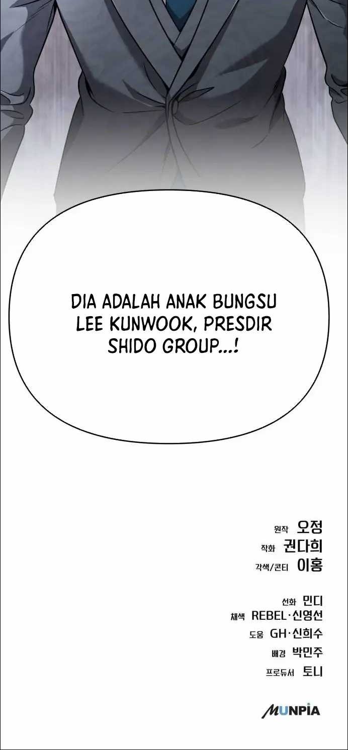 Halaman 444