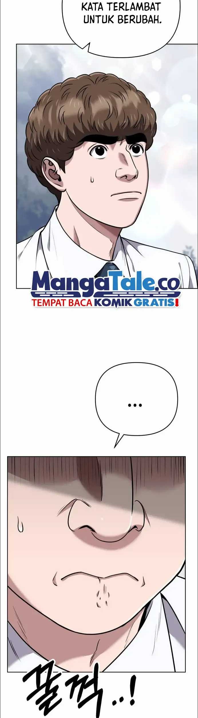 Halaman 379