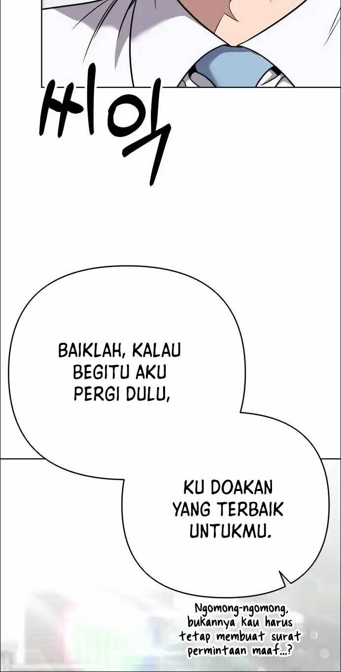 Halaman 381