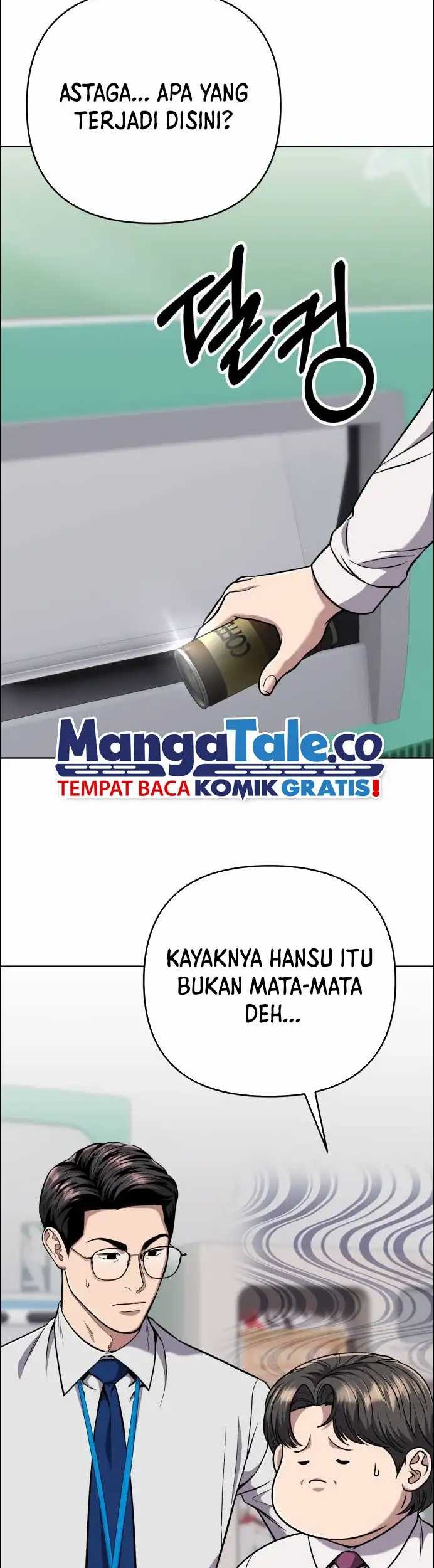 Halaman 383