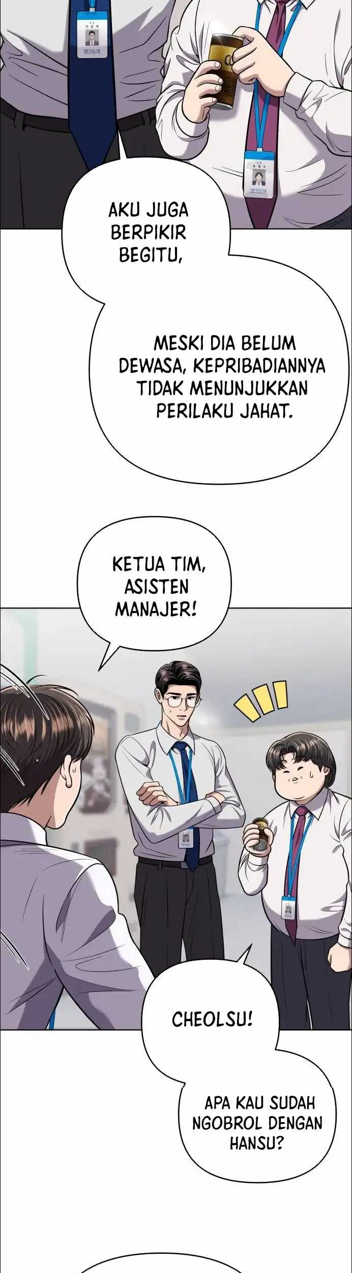 Halaman 384