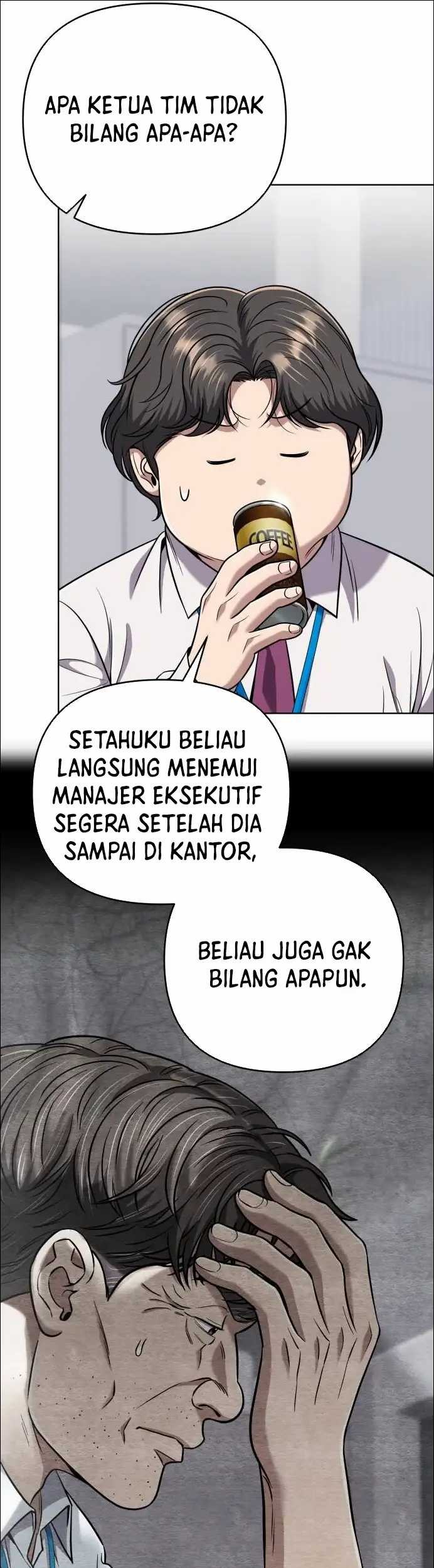 Halaman 386