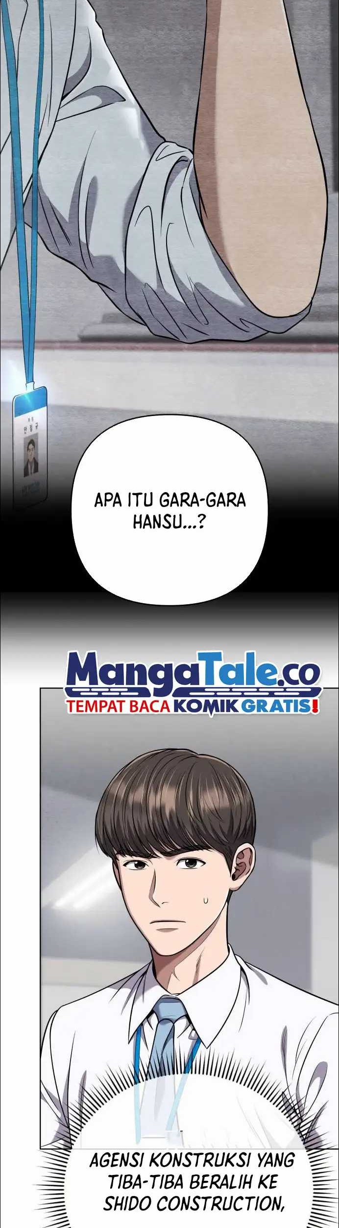 Halaman 387