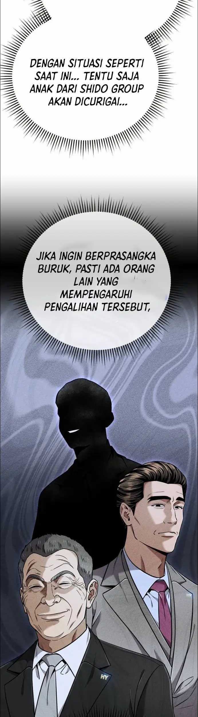 Halaman 388