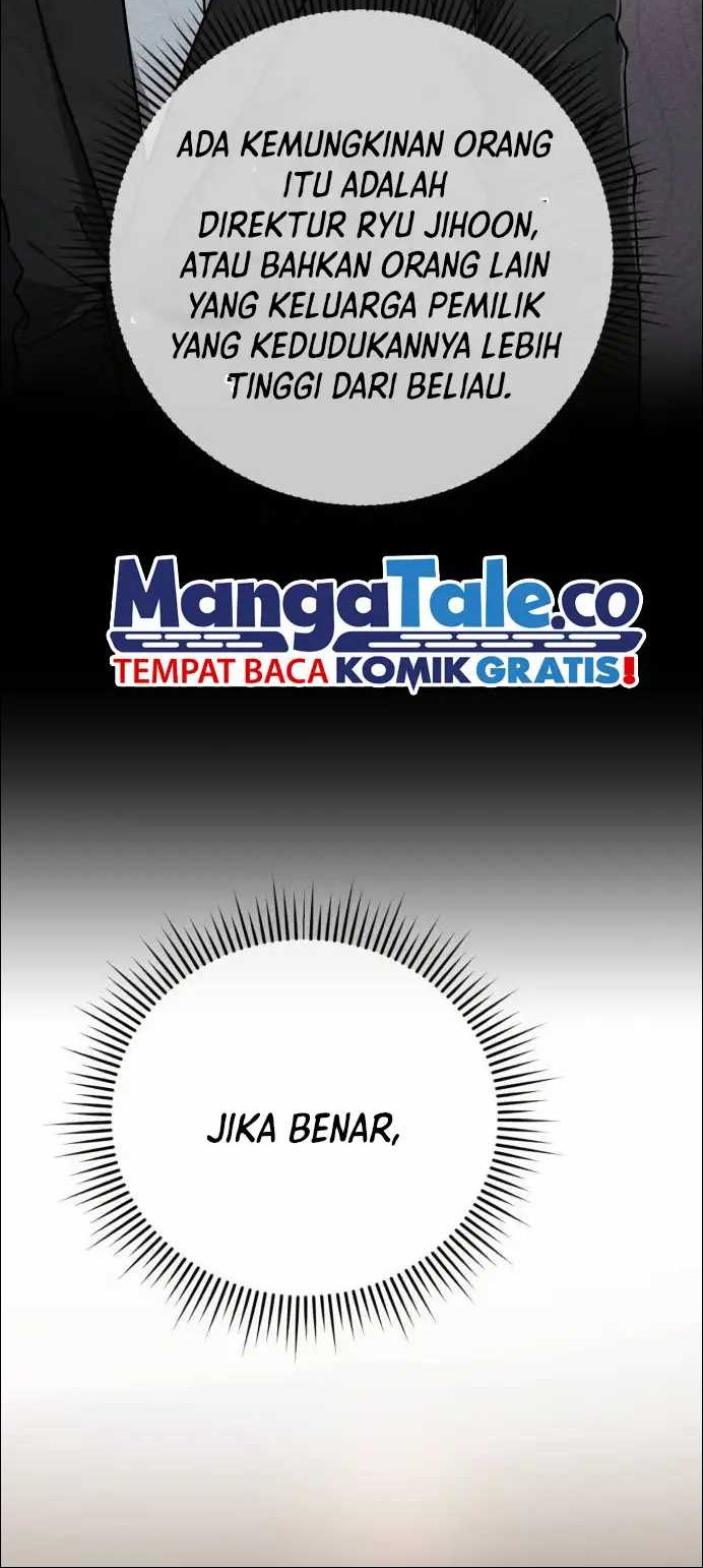 Halaman 389