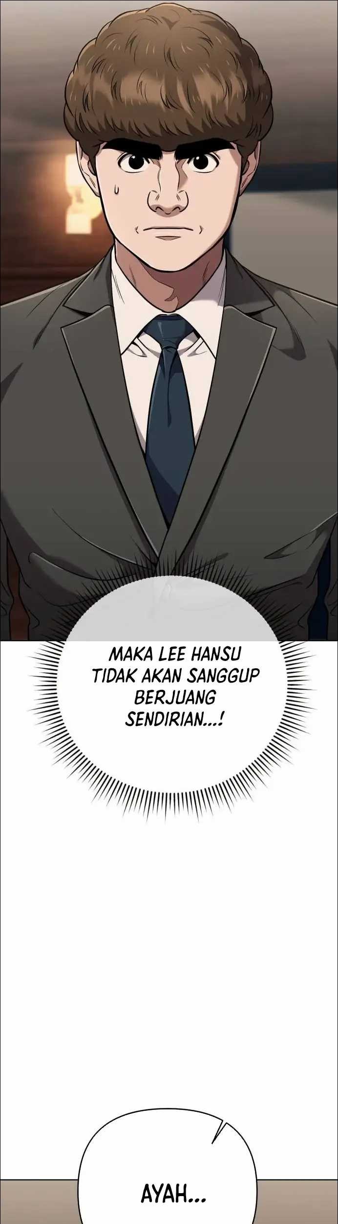 Halaman 390