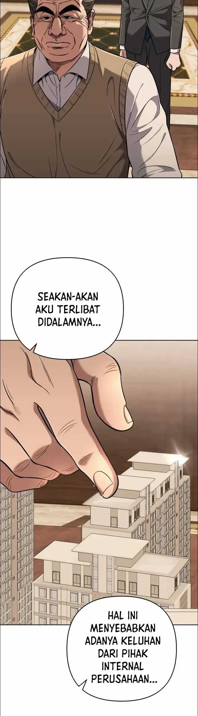 Halaman 392