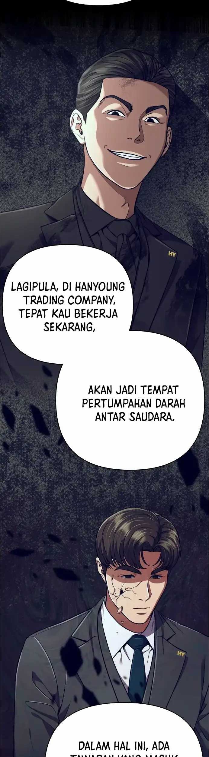 Halaman 396