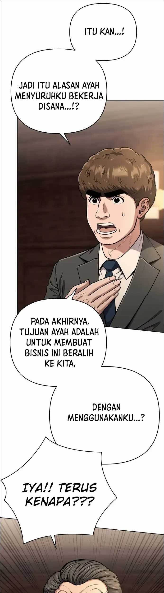 Halaman 399
