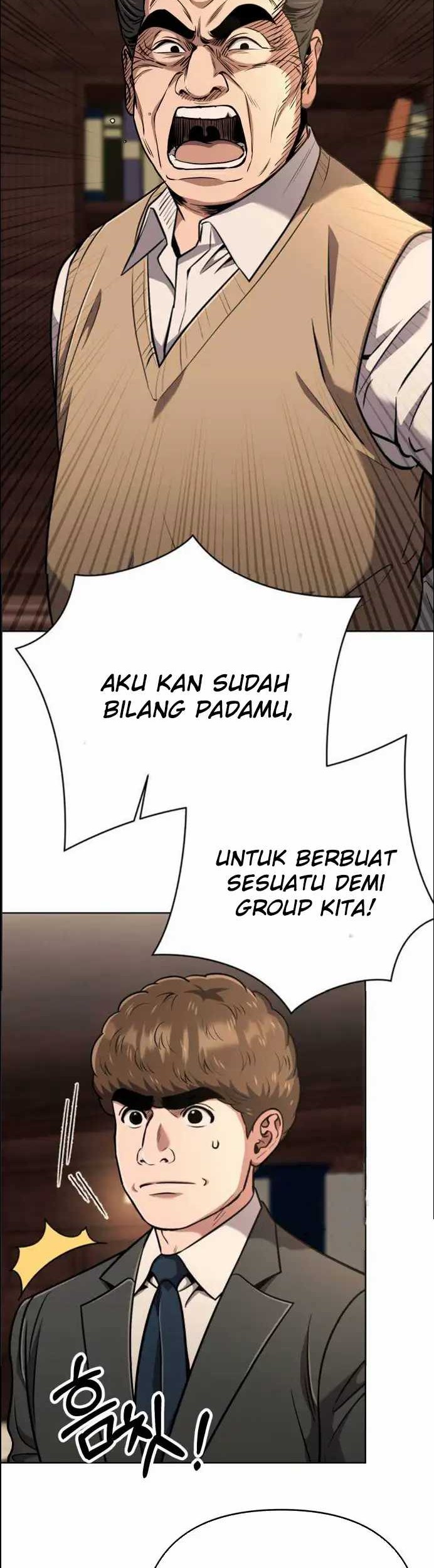 Halaman 400