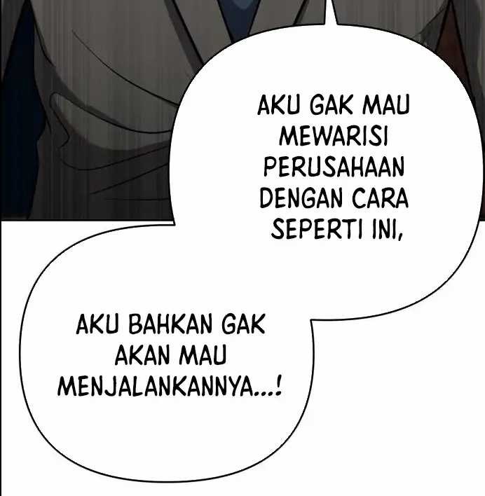 Halaman 403
